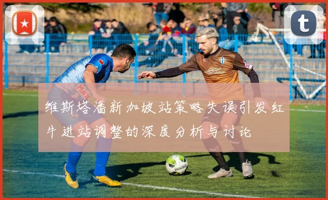 维斯塔潘新加坡站策略失误引发红牛进站调整的深度分析与讨论